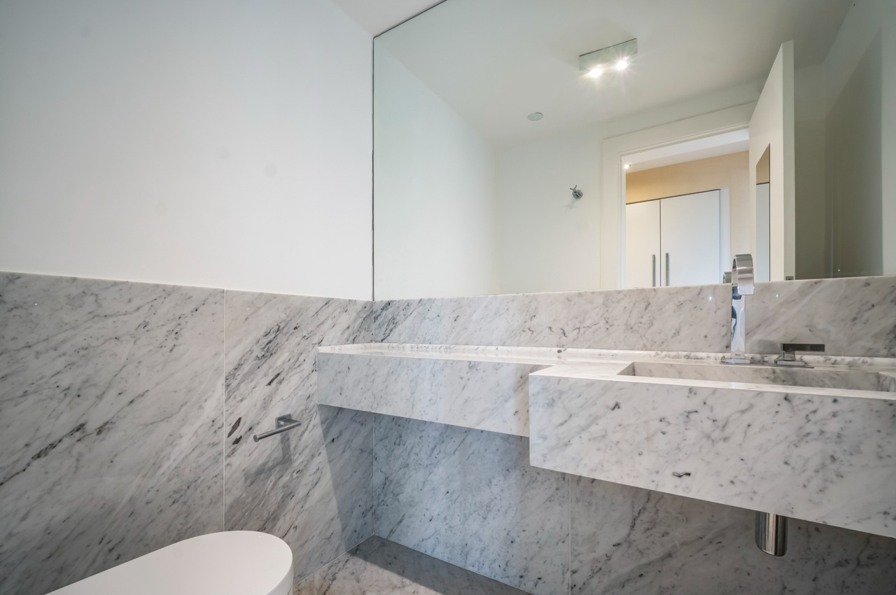 Apartamento Duplex para venda em Jardim Paulistano