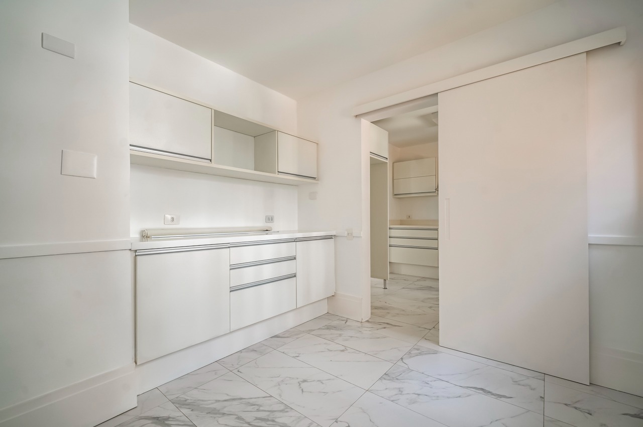 Apartamento Duplex para venda em Jardim Paulistano
