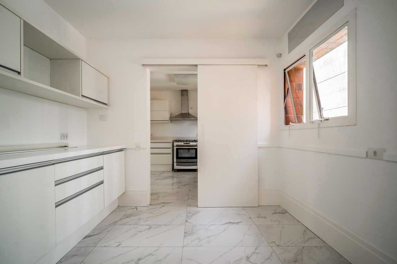 Apartamento Duplex para venda em Jardim Paulistano