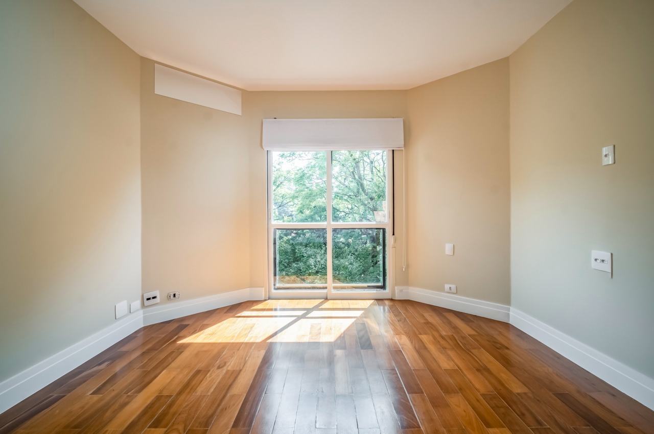 Apartamento Duplex para venda em Jardim Paulistano