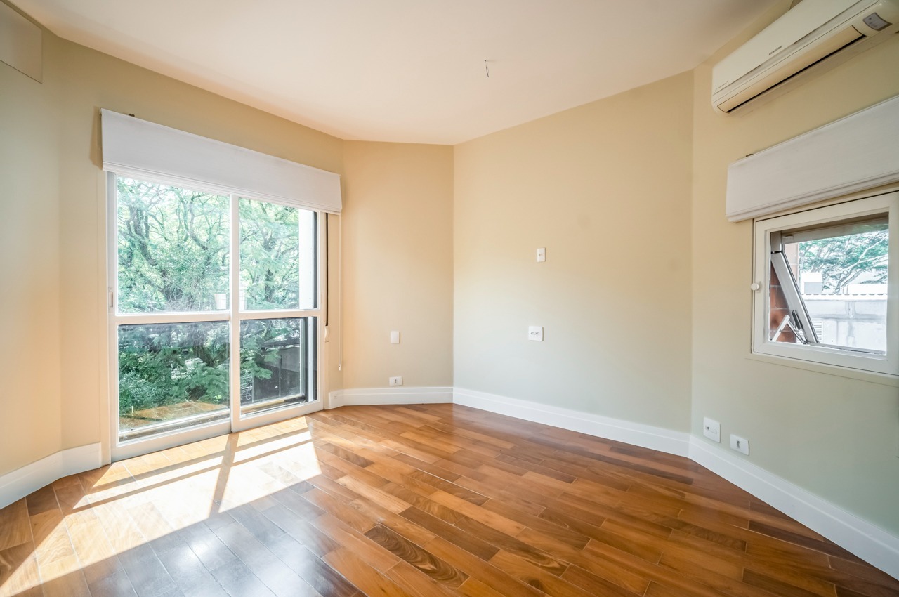 Apartamento Duplex para venda em Jardim Paulistano