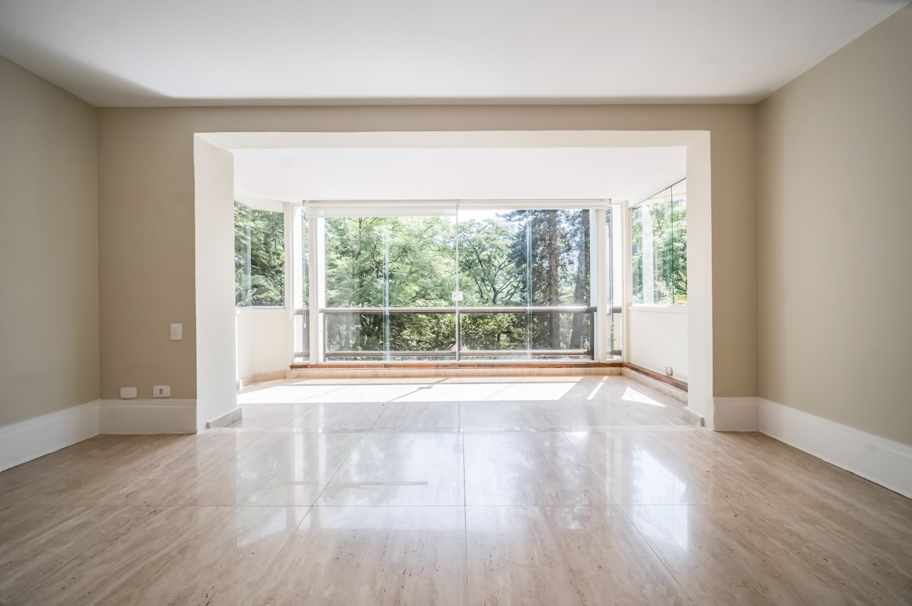 Apartamento Duplex para venda em Jardim Paulistano