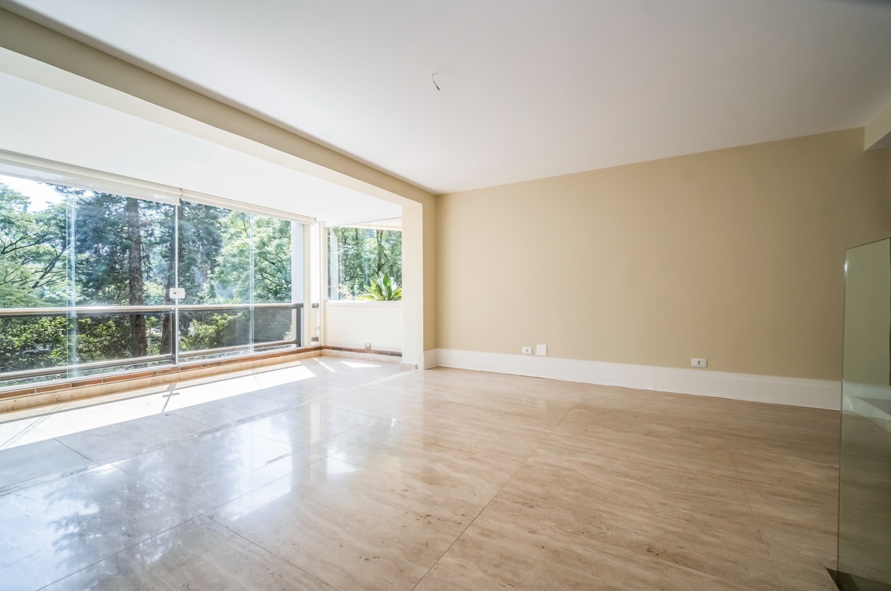 Apartamento Duplex para venda em Jardim Paulistano