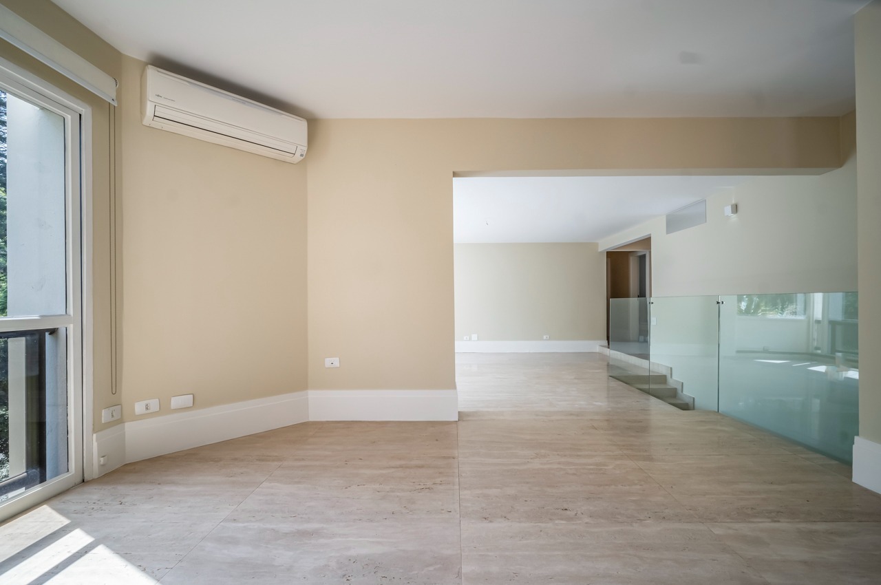 Apartamento Duplex para venda em Jardim Paulistano