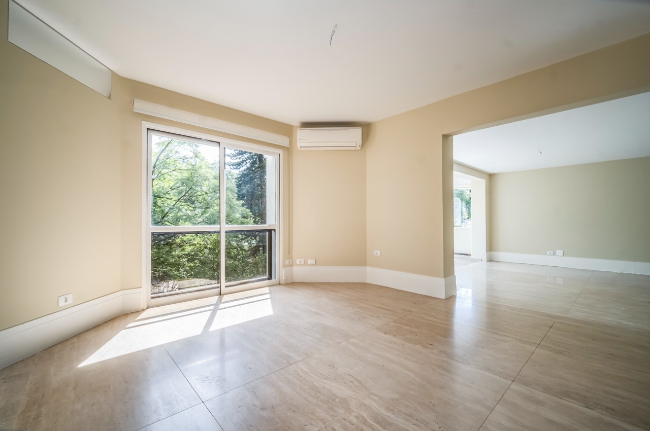 Apartamento Duplex para venda em Jardim Paulistano
