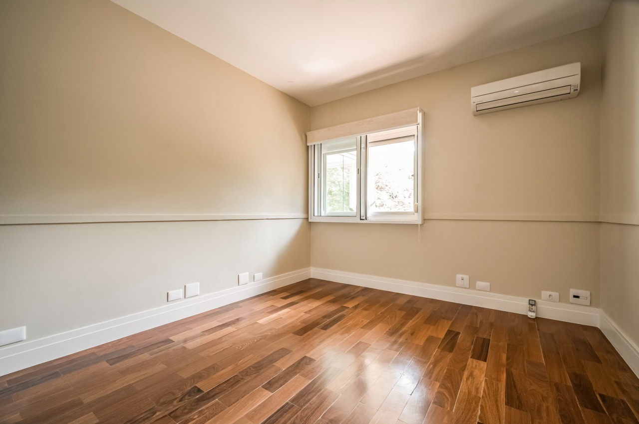 Apartamento Duplex para venda em Jardim Paulistano