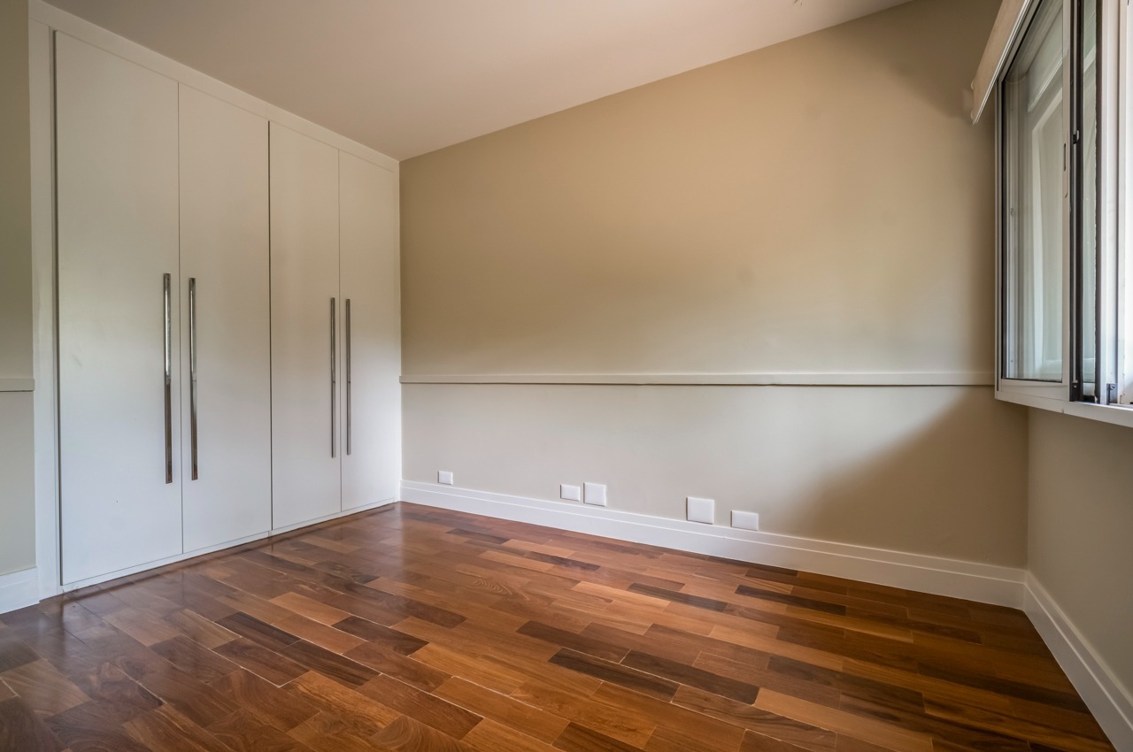 Apartamento Duplex para venda em Jardim Paulistano