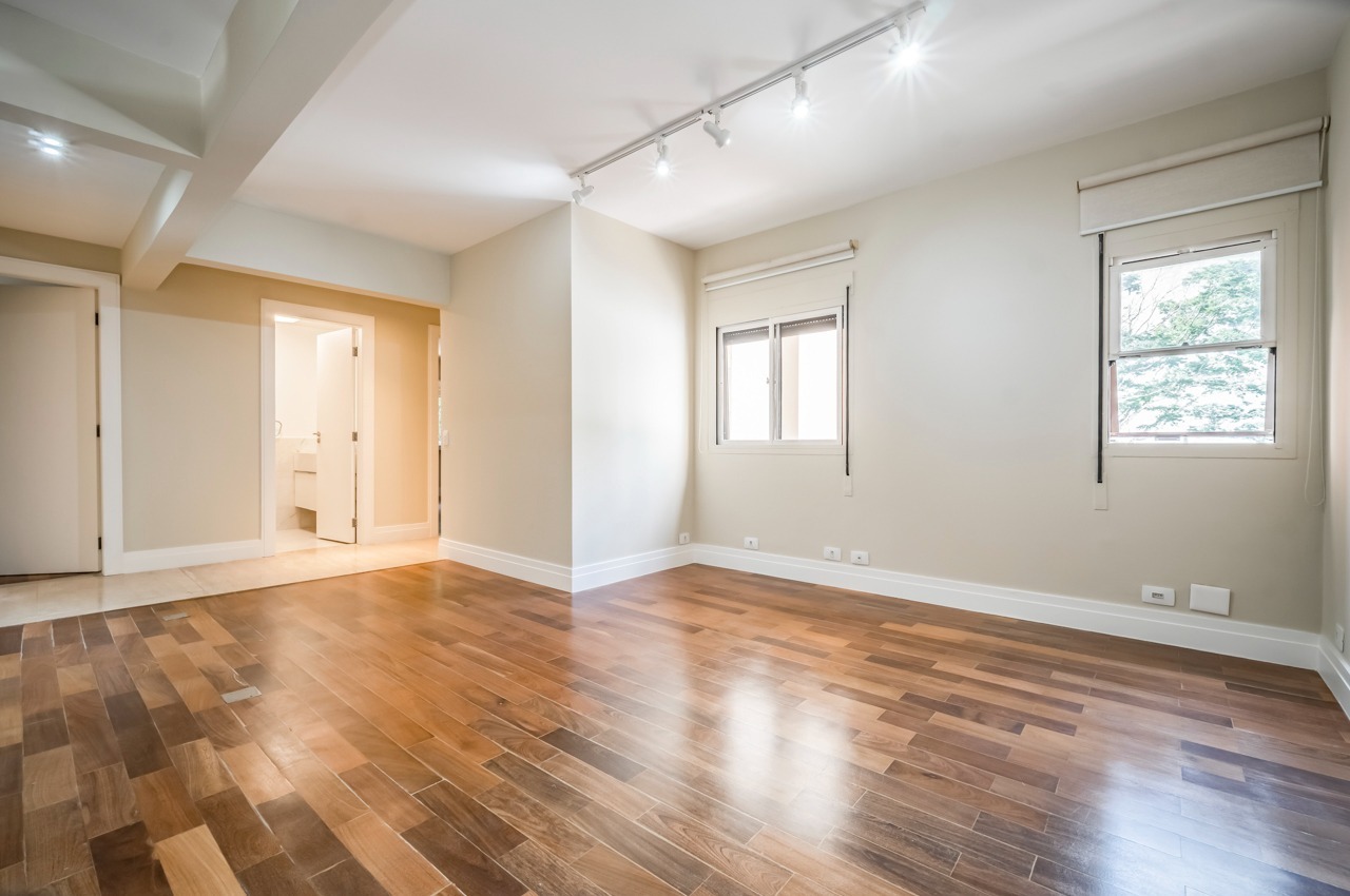 Apartamento Duplex para venda em Jardim Paulistano