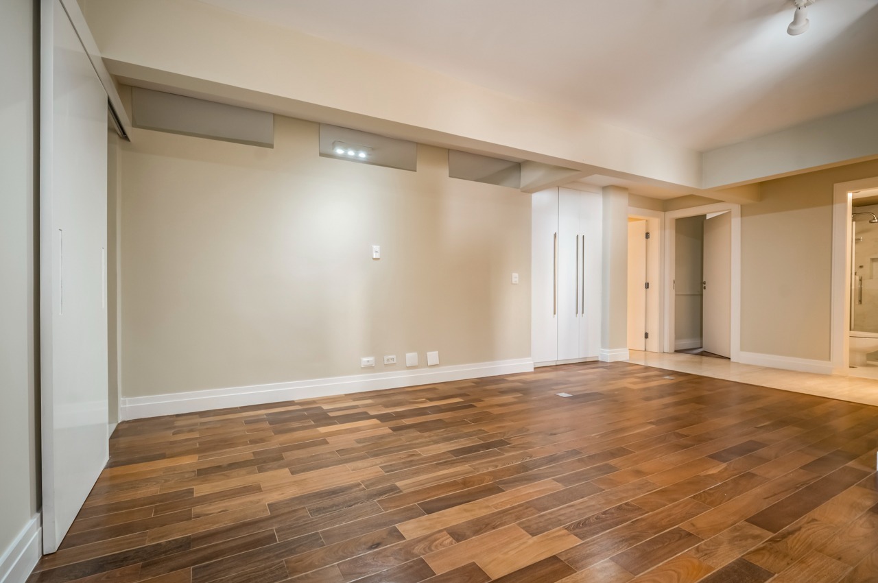 Apartamento Duplex para venda em Jardim Paulistano
