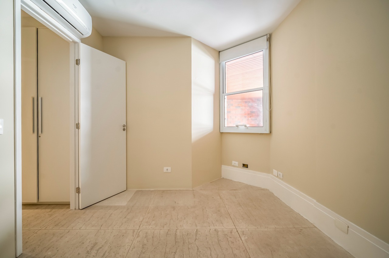 Apartamento Duplex para venda em Jardim Paulistano