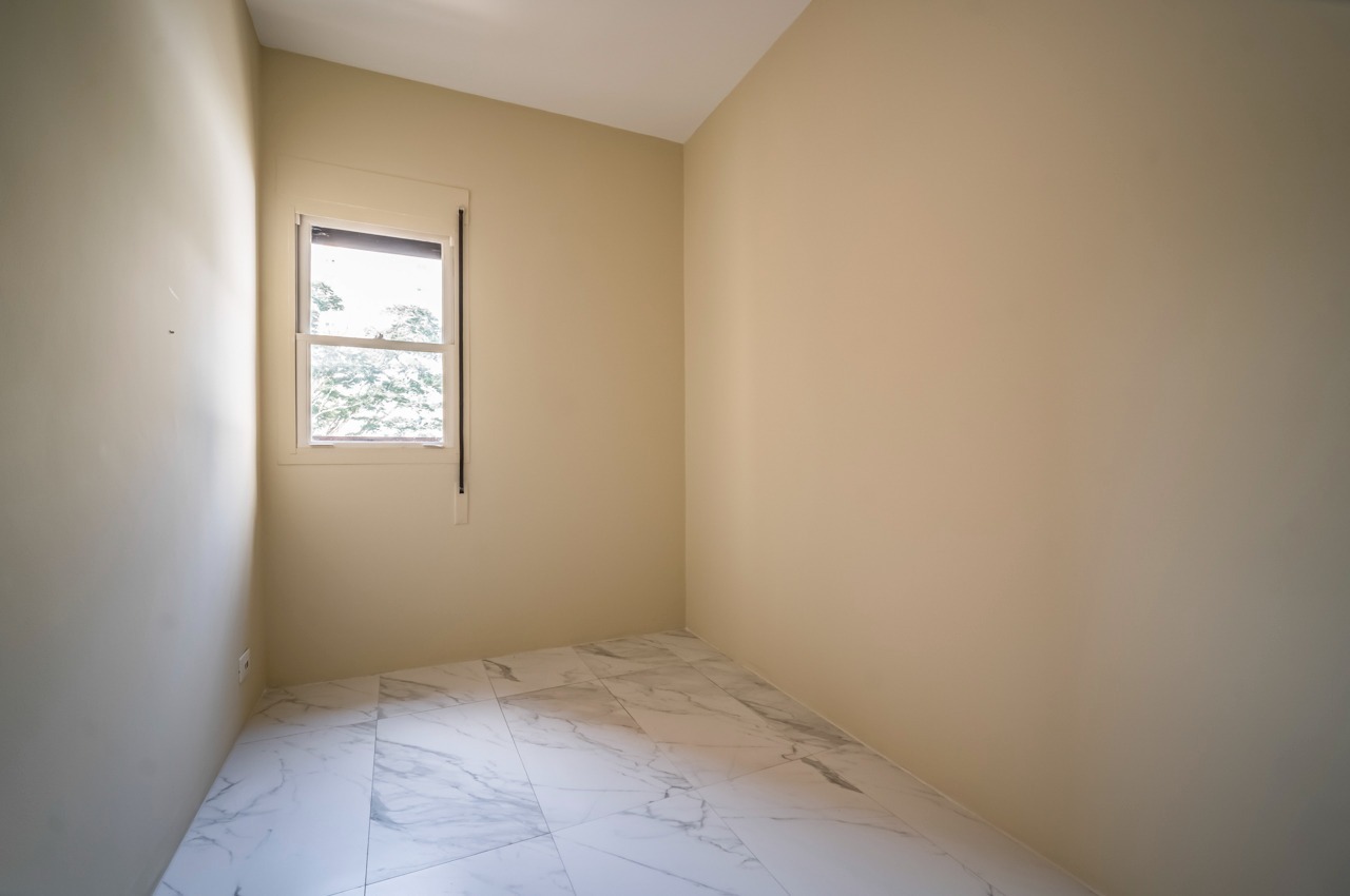 Apartamento Duplex para venda em Jardim Paulistano
