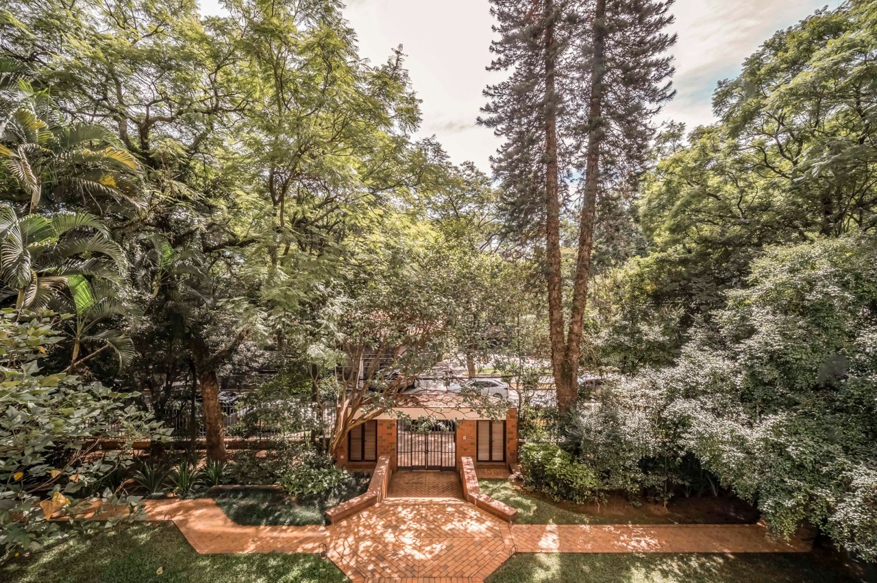 Apartamento Duplex para venda em Jardim Paulistano