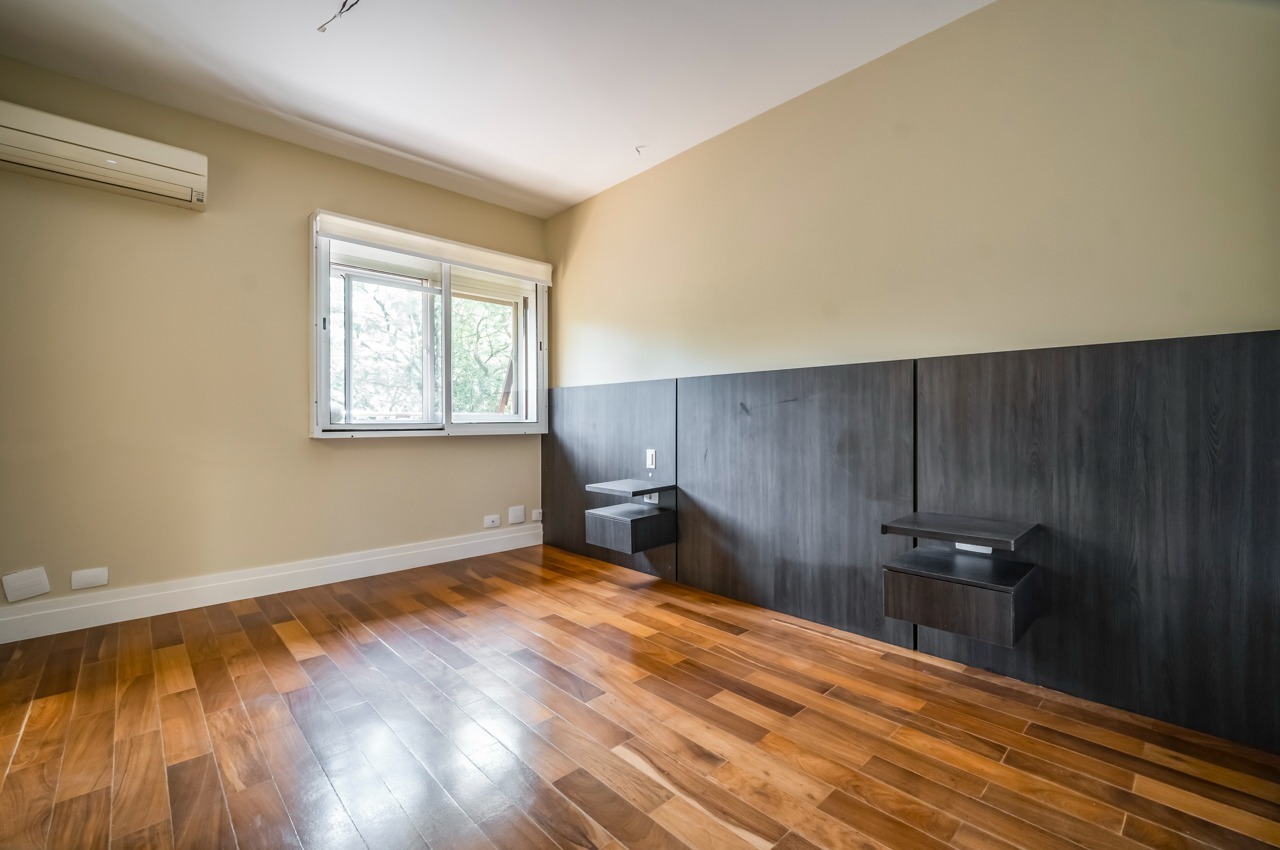 Apartamento Duplex para venda em Jardim Paulistano