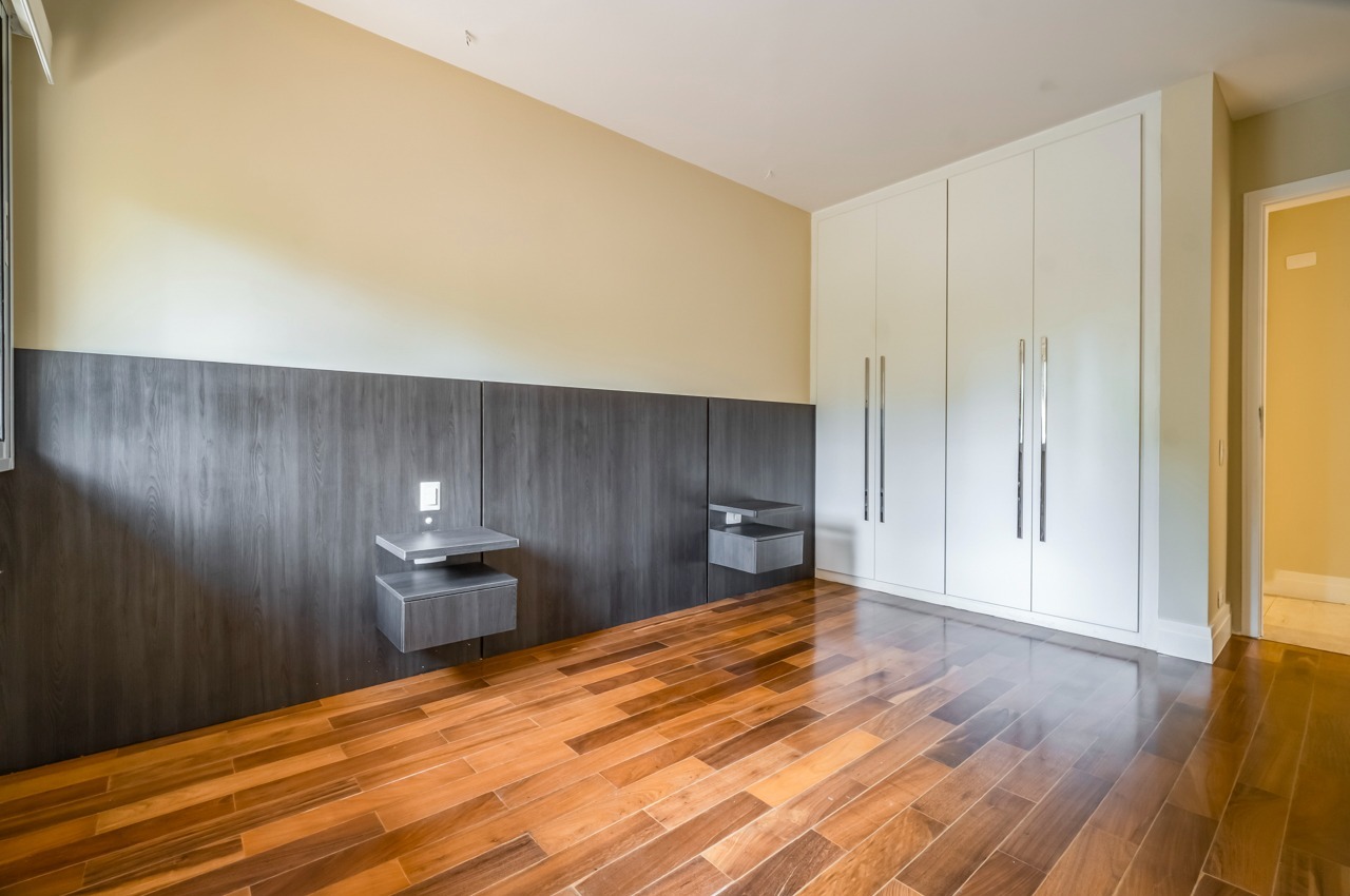 Apartamento Duplex para venda em Jardim Paulistano