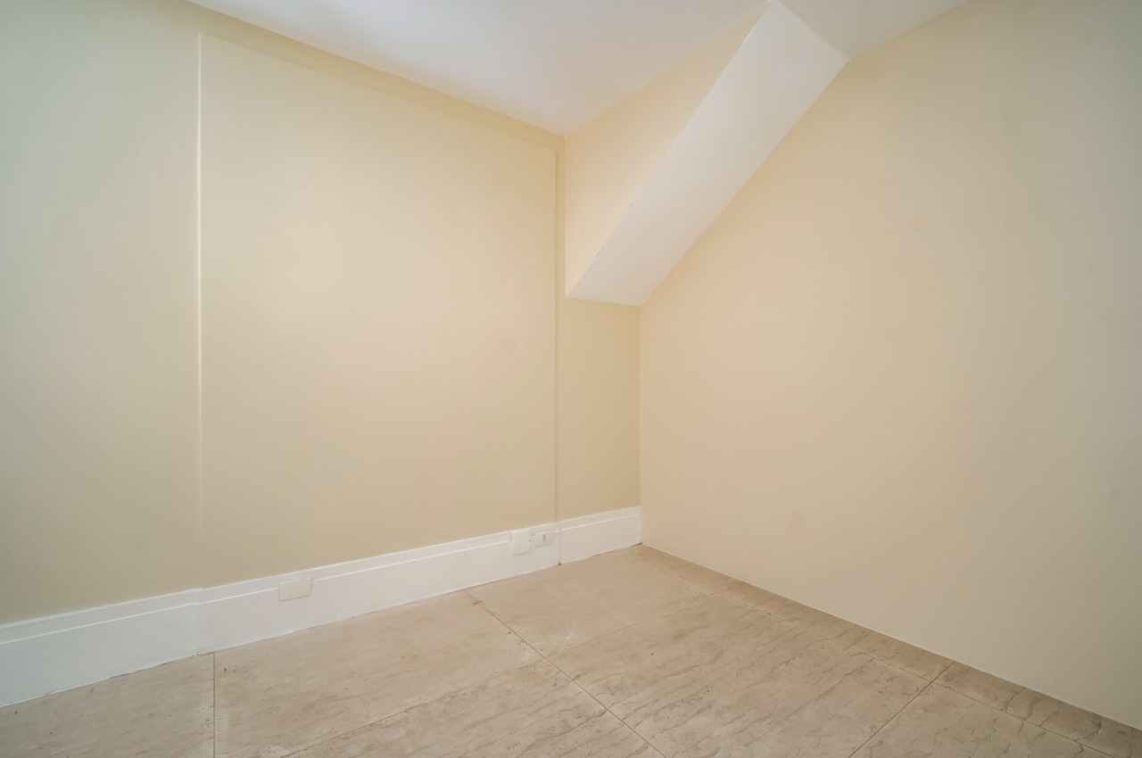 Apartamento Duplex para venda em Jardim Paulistano