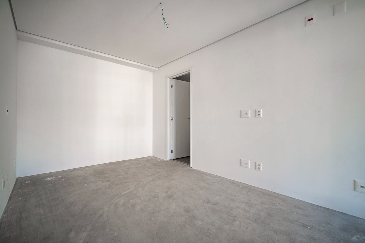Apartamento Duplex para venda em Higienópolis