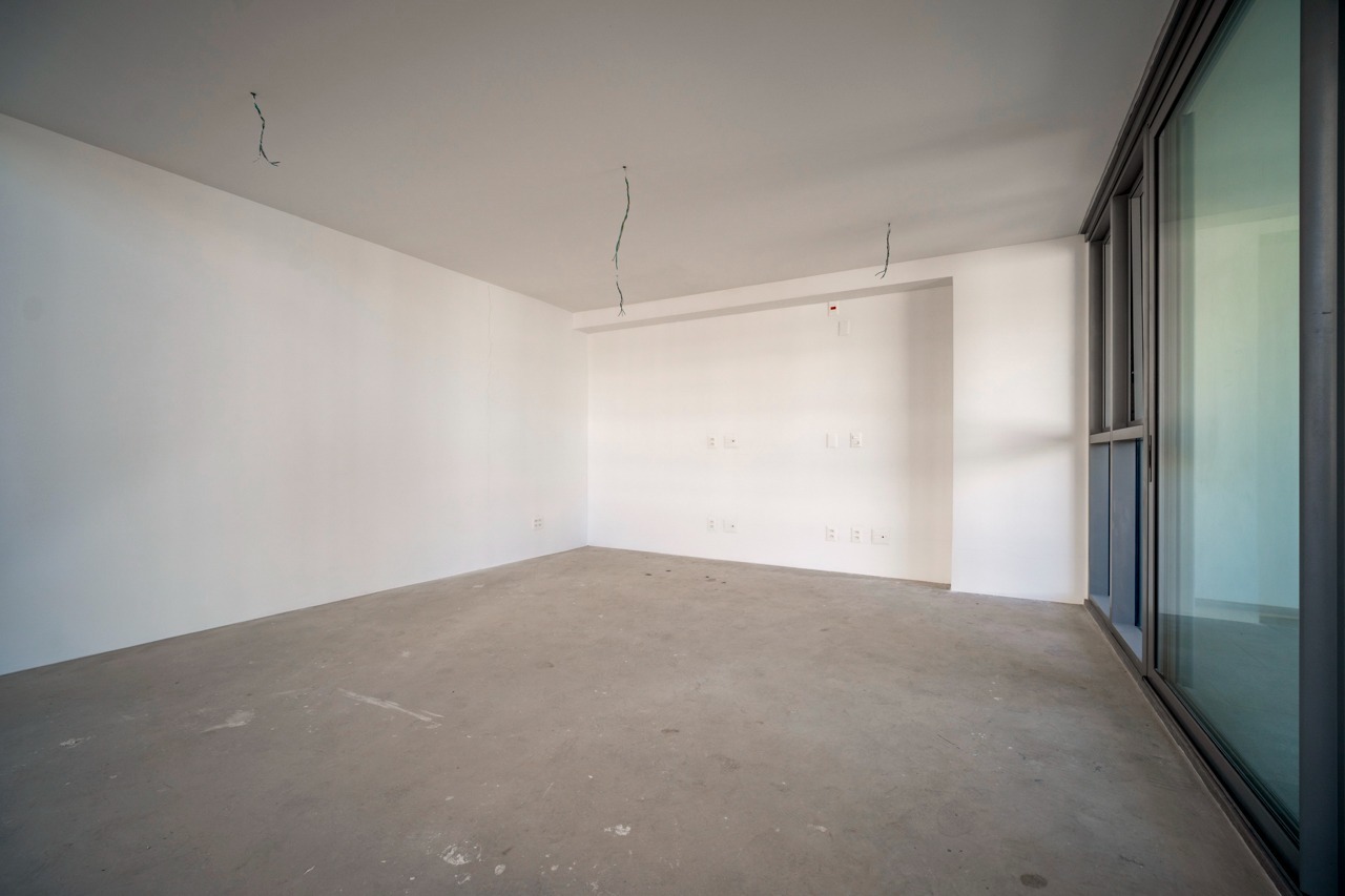 Apartamento Duplex para venda em Higienópolis