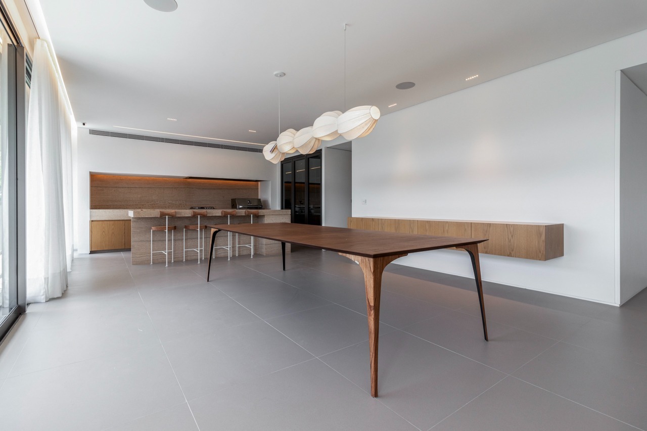 Apartamento para venda em Cidade Jardim