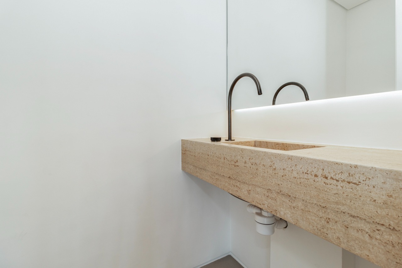 Apartamento para venda em Cidade Jardim