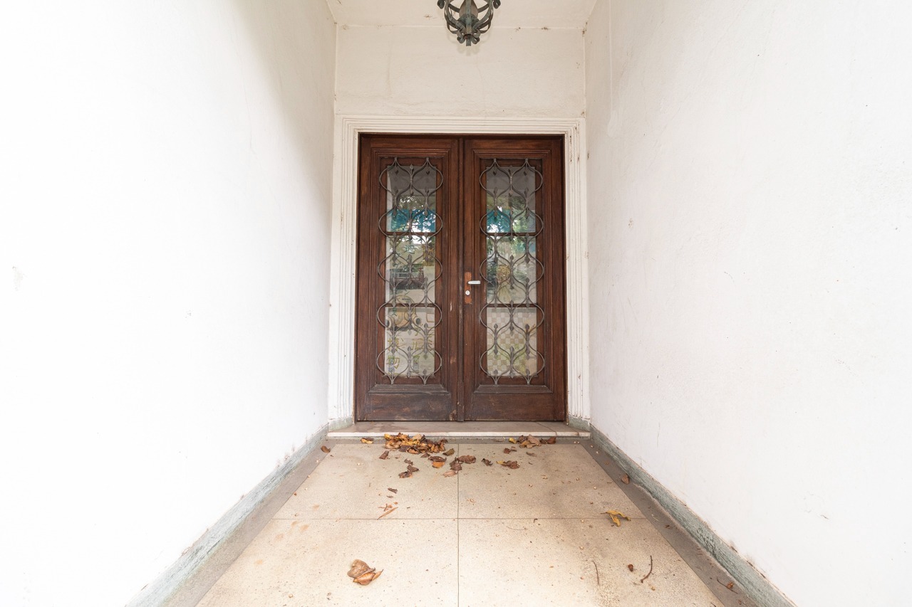 Casa para venda em Jardim Europa