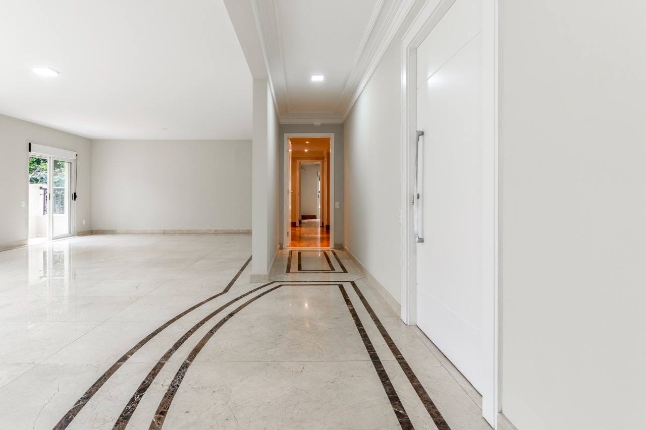 Apartamento para venda em Vila Beatriz