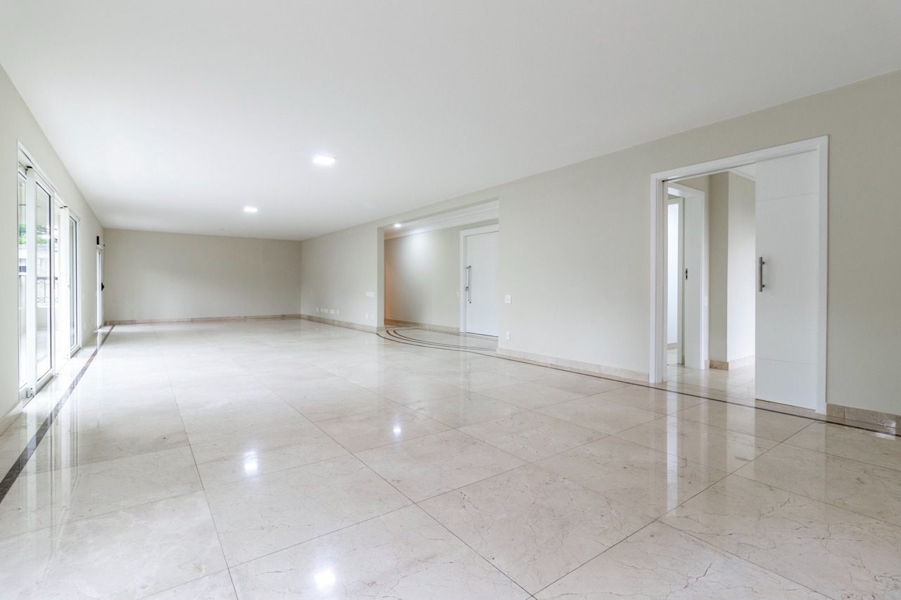 Apartamento para venda em Vila Beatriz