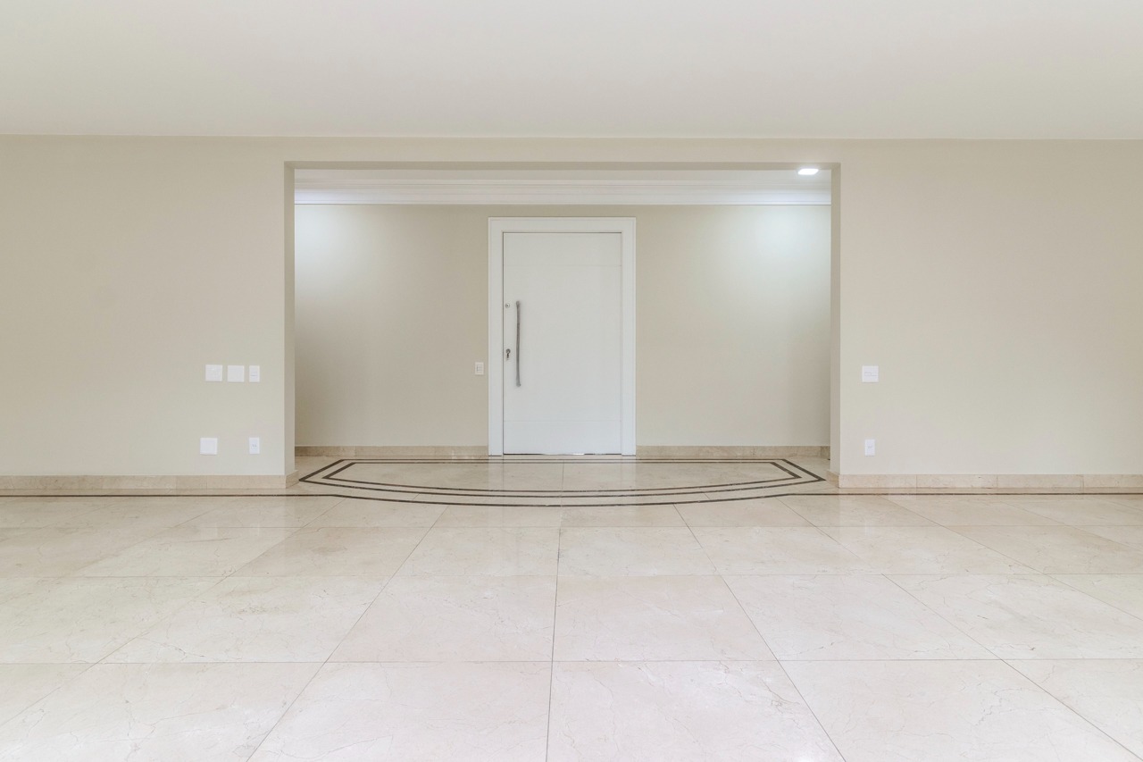 Apartamento para venda em Vila Beatriz