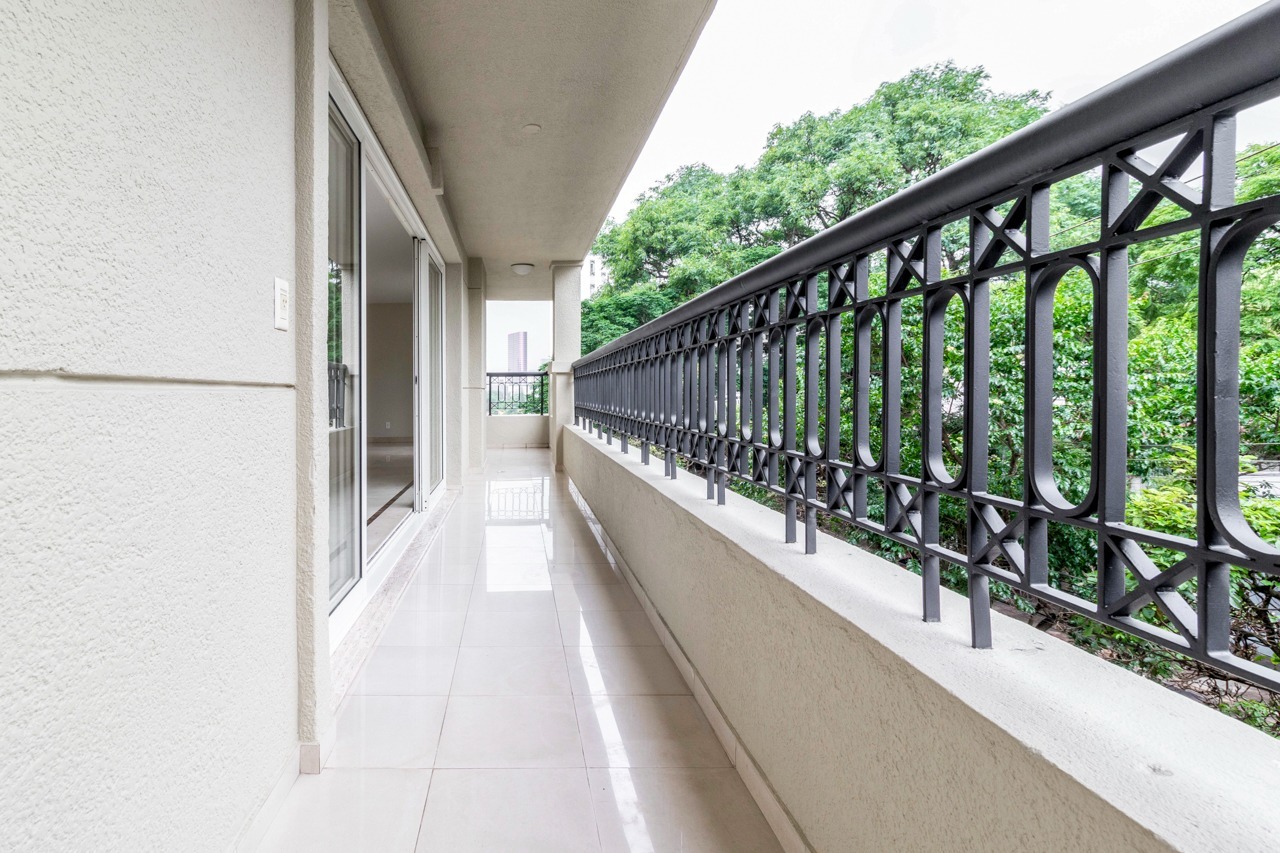 Apartamento para venda em Vila Beatriz