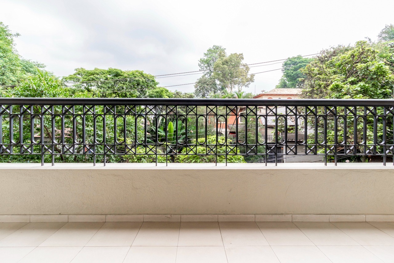 Apartamento para venda em Vila Beatriz