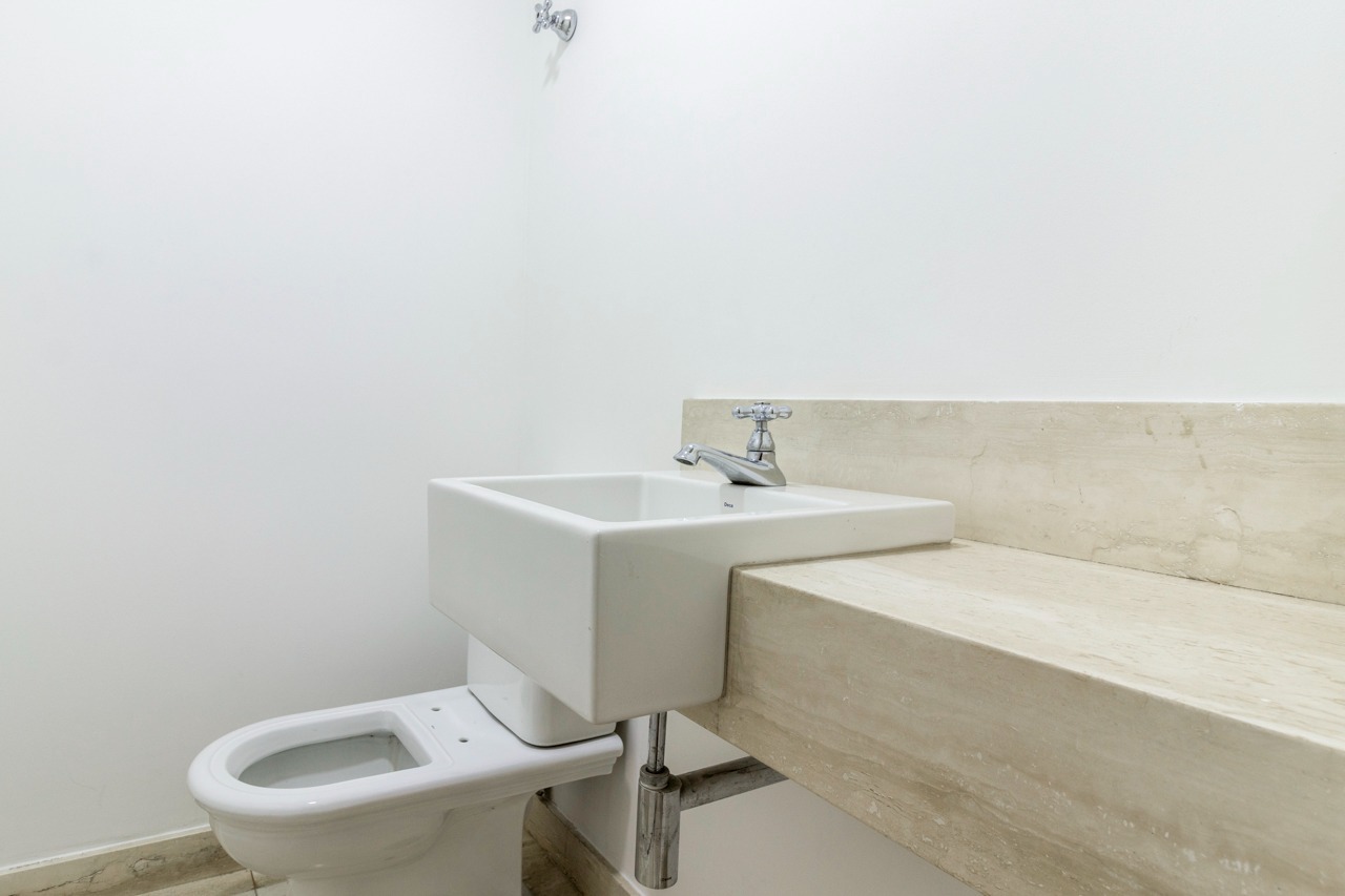 Apartamento para venda em Vila Beatriz