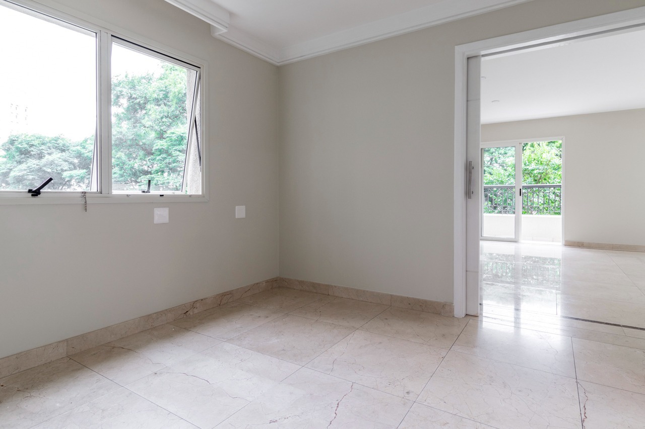 Apartamento para venda em Vila Beatriz