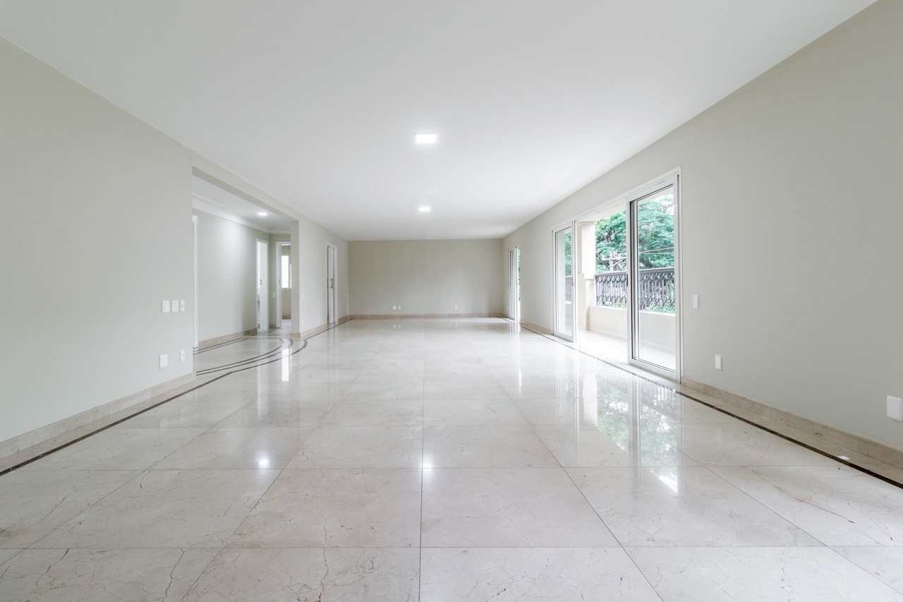 Apartamento para venda em Vila Beatriz