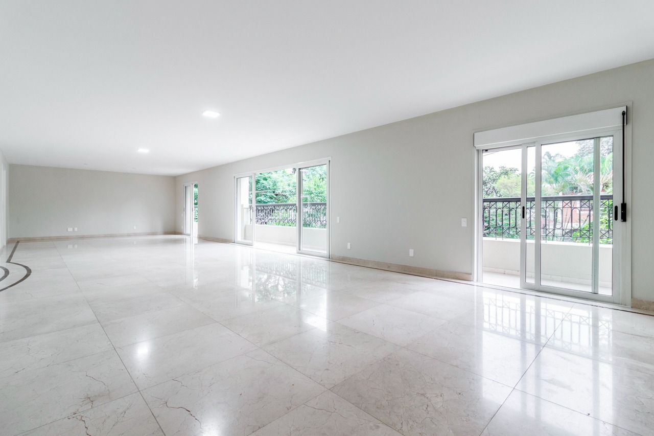 Apartamento para venda em Vila Beatriz