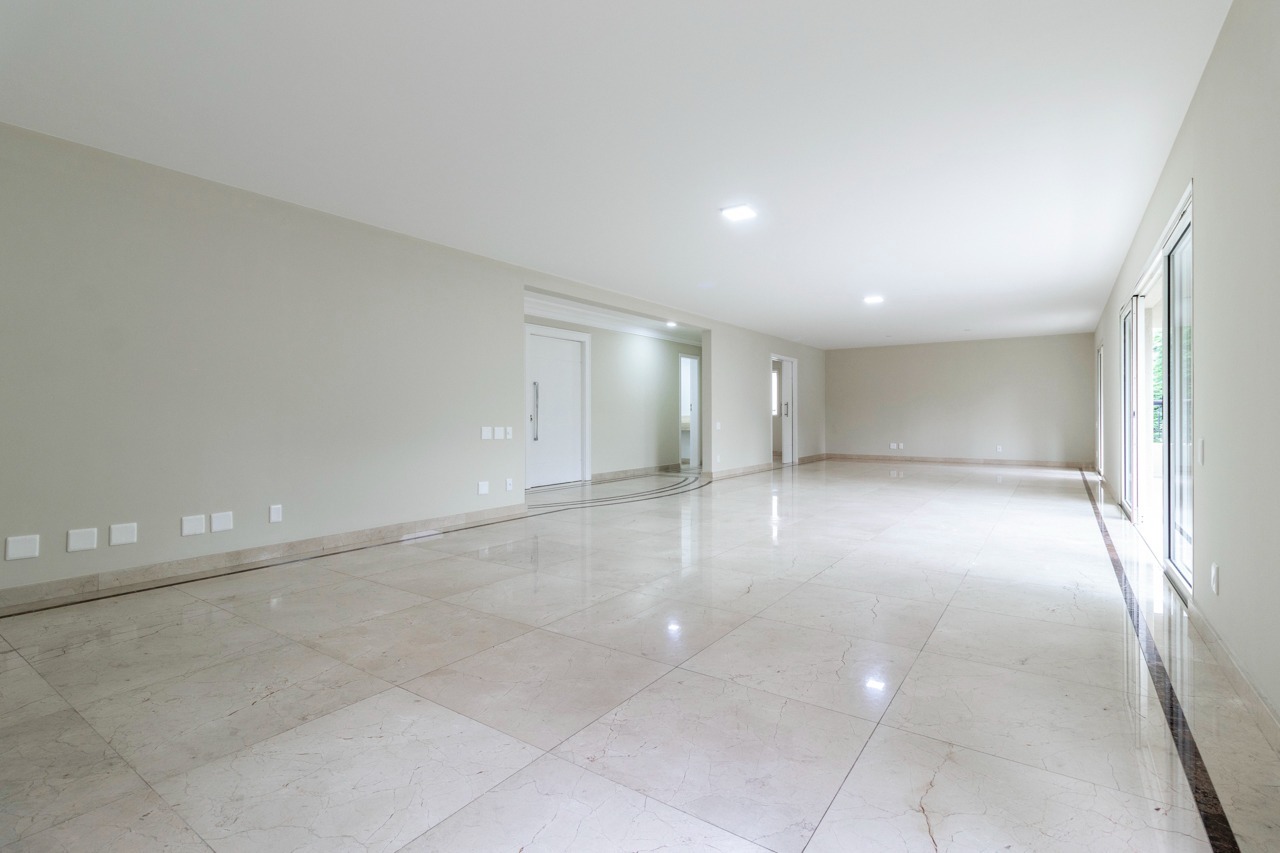 Apartamento para venda em Vila Beatriz