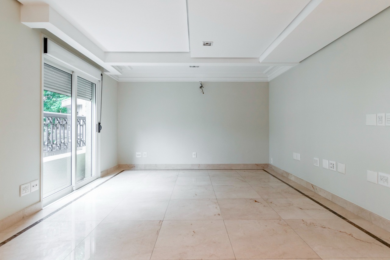 Apartamento para venda em Vila Beatriz