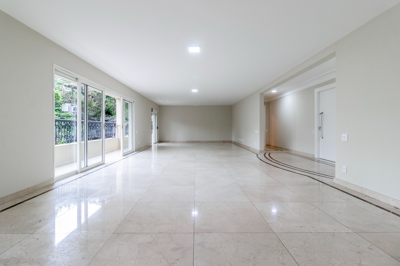 Apartamento para venda em Vila Beatriz