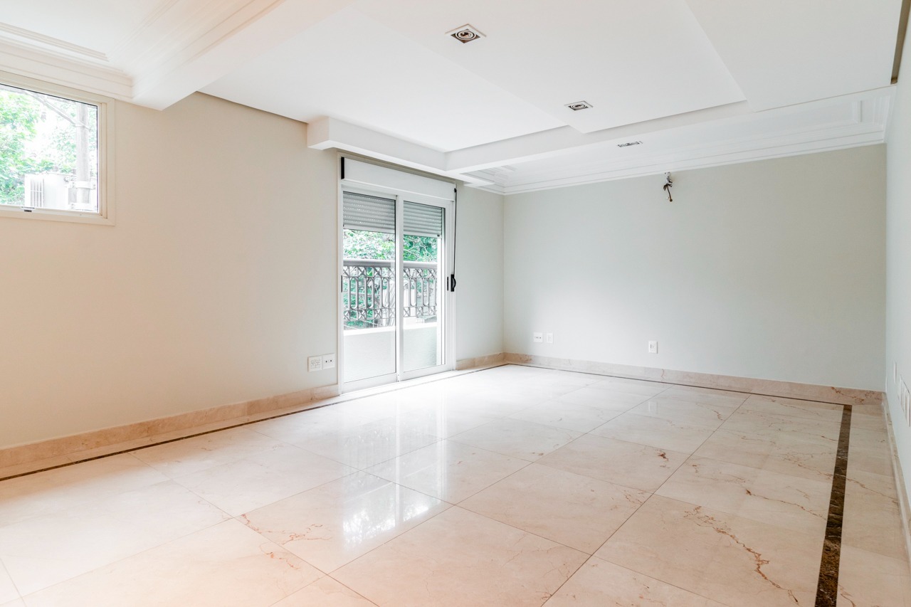 Apartamento para venda em Vila Beatriz