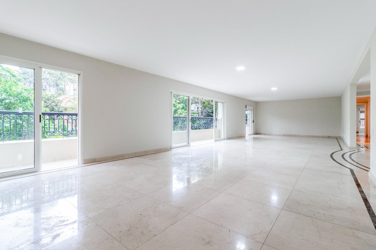 Apartamento para venda em Vila Beatriz