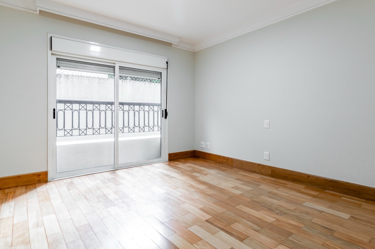 Apartamento para venda em Vila Beatriz