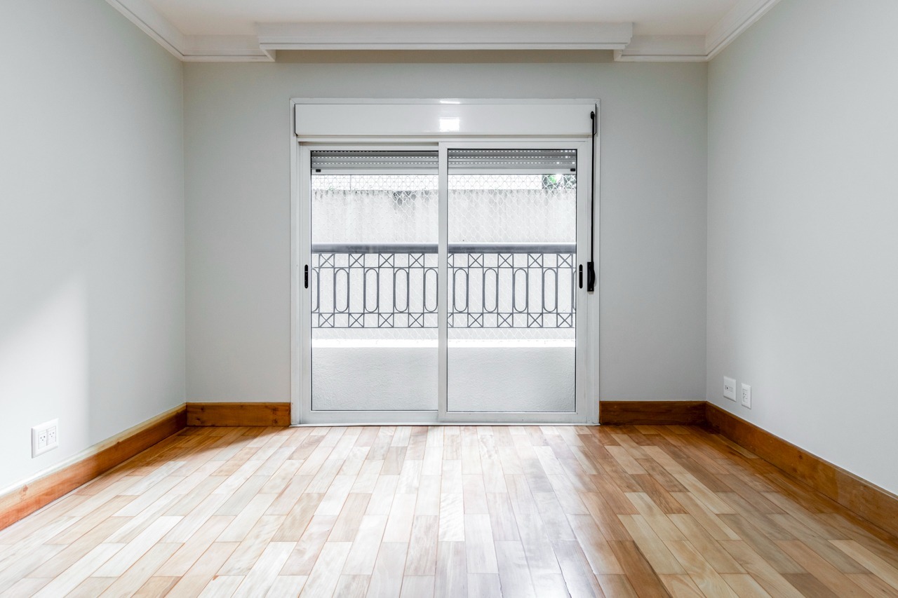 Apartamento para venda em Vila Beatriz