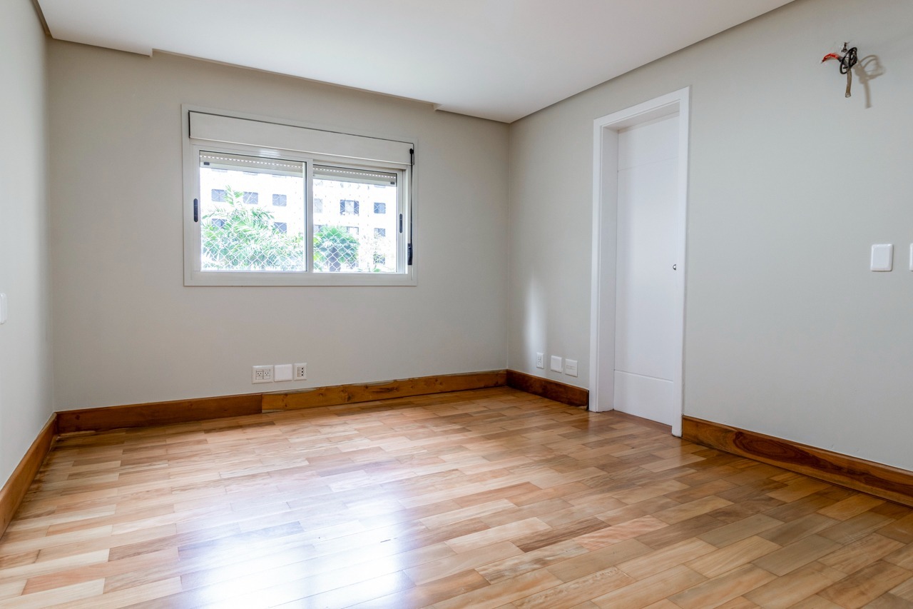 Apartamento para venda em Vila Beatriz