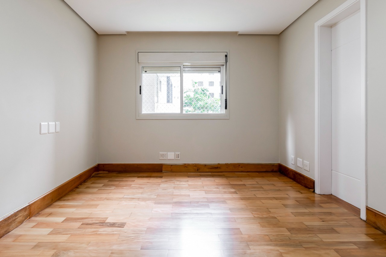 Apartamento para venda em Vila Beatriz