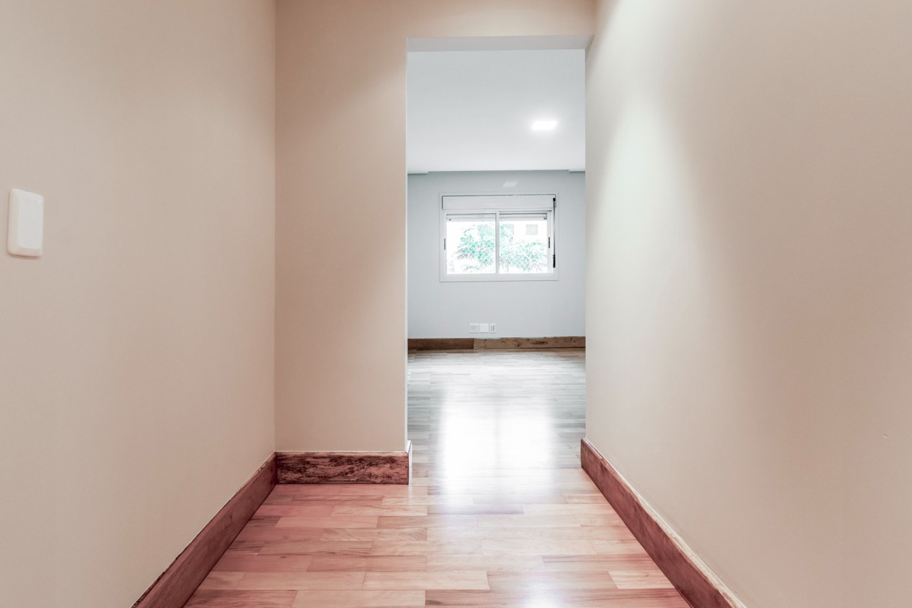 Apartamento para venda em Vila Beatriz