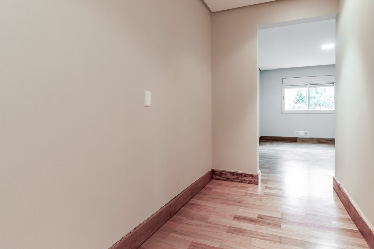 Apartamento para venda em Vila Beatriz