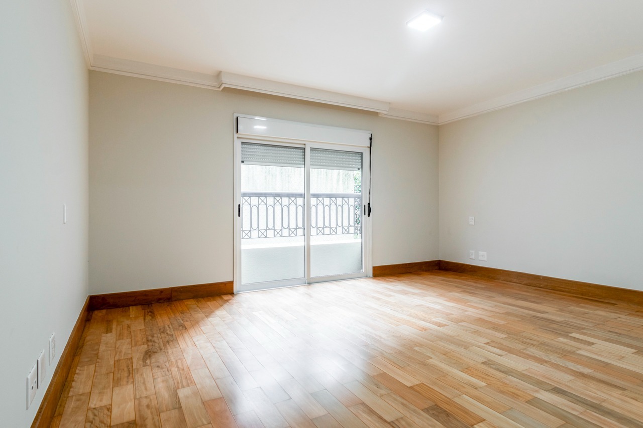 Apartamento para venda em Vila Beatriz