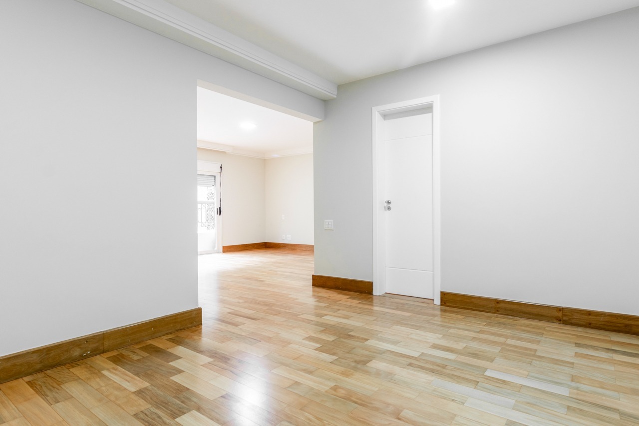 Apartamento para venda em Vila Beatriz