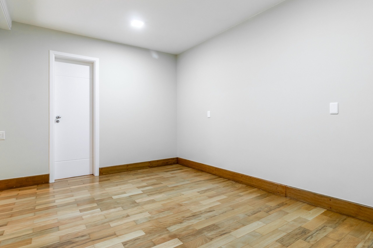 Apartamento para venda em Vila Beatriz