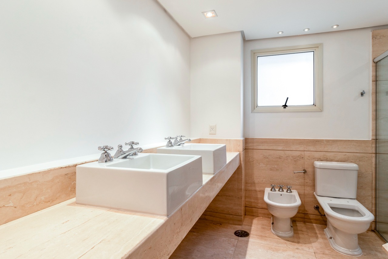 Apartamento para venda em Vila Beatriz