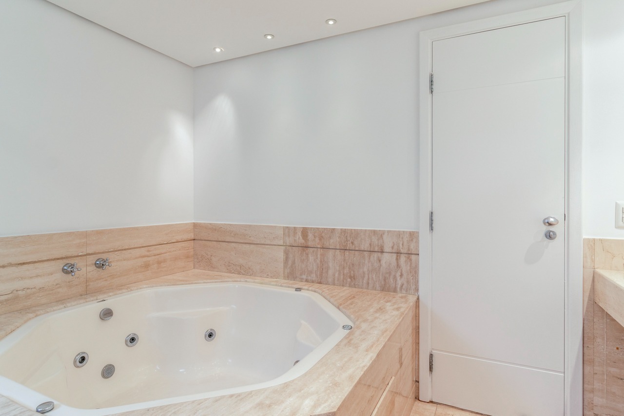 Apartamento para venda em Vila Beatriz