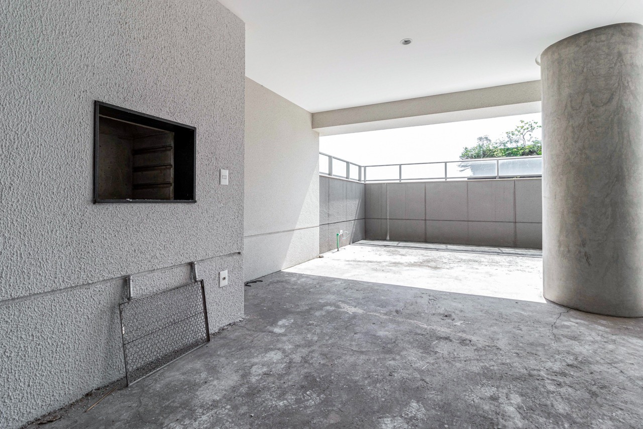 Apartamento Garden para venda em Vila Madalena